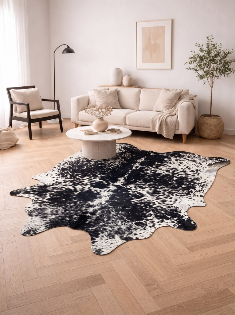 559155 Zwart-wit sfeer