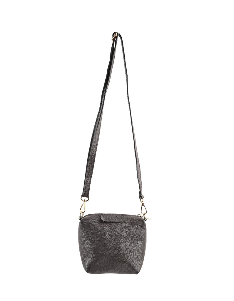 552617-insidebag-2.jpg