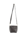 552617-insidebag-2.jpg