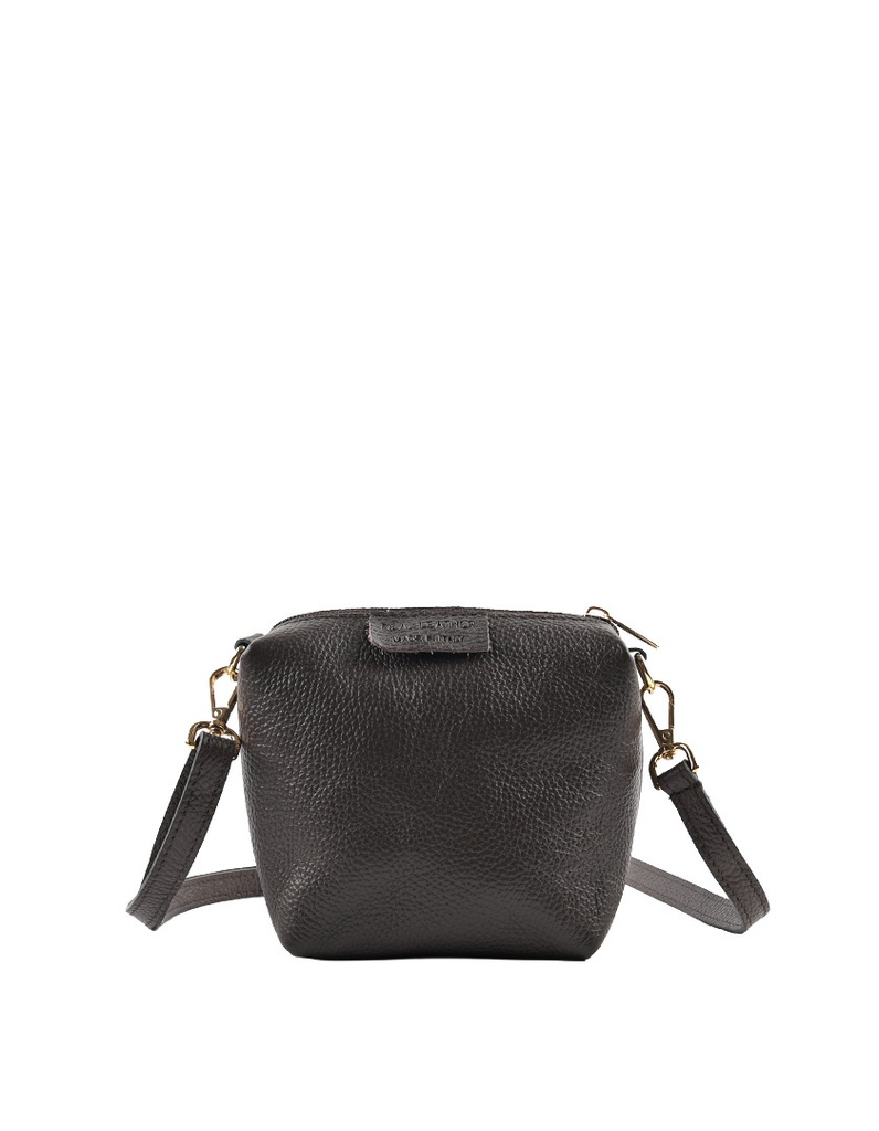 552617-insidebag.jpg