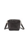 552617-insidebag.jpg