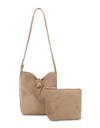 40131-taupe.jpg