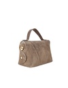 552583-taupe-back.jpg