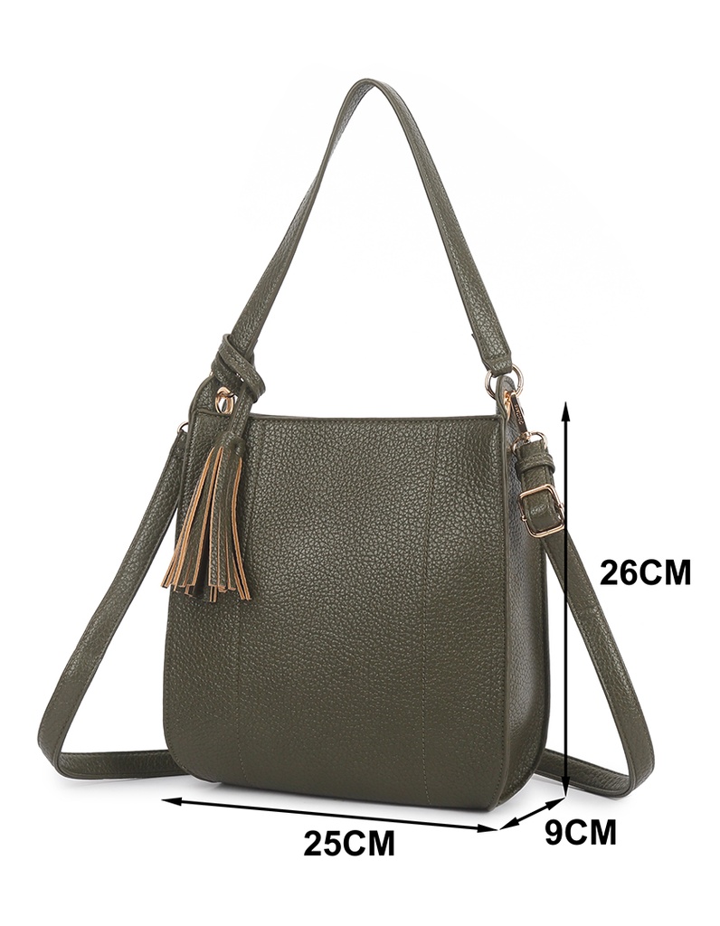20155 OLIVE GREEN (2).jpg