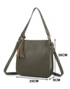 20155 OLIVE GREEN (2).jpg