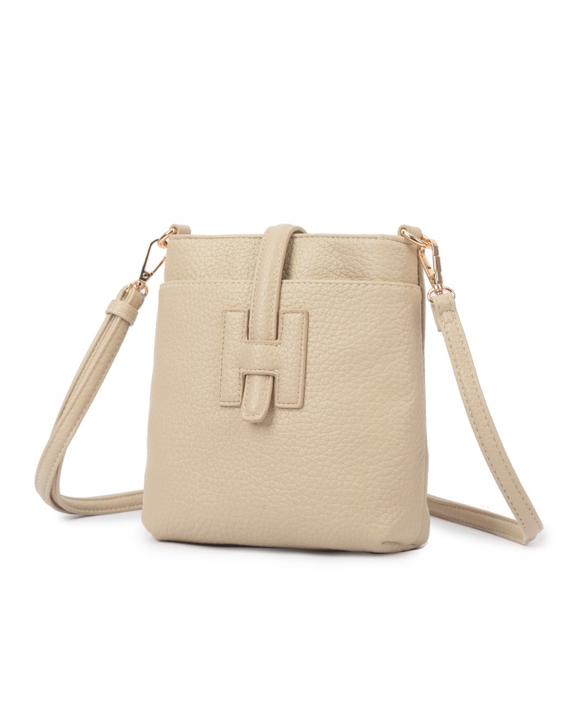 20169  BEIGE (2).JPG