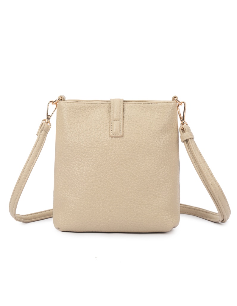 20169  BEIGE (3).JPG