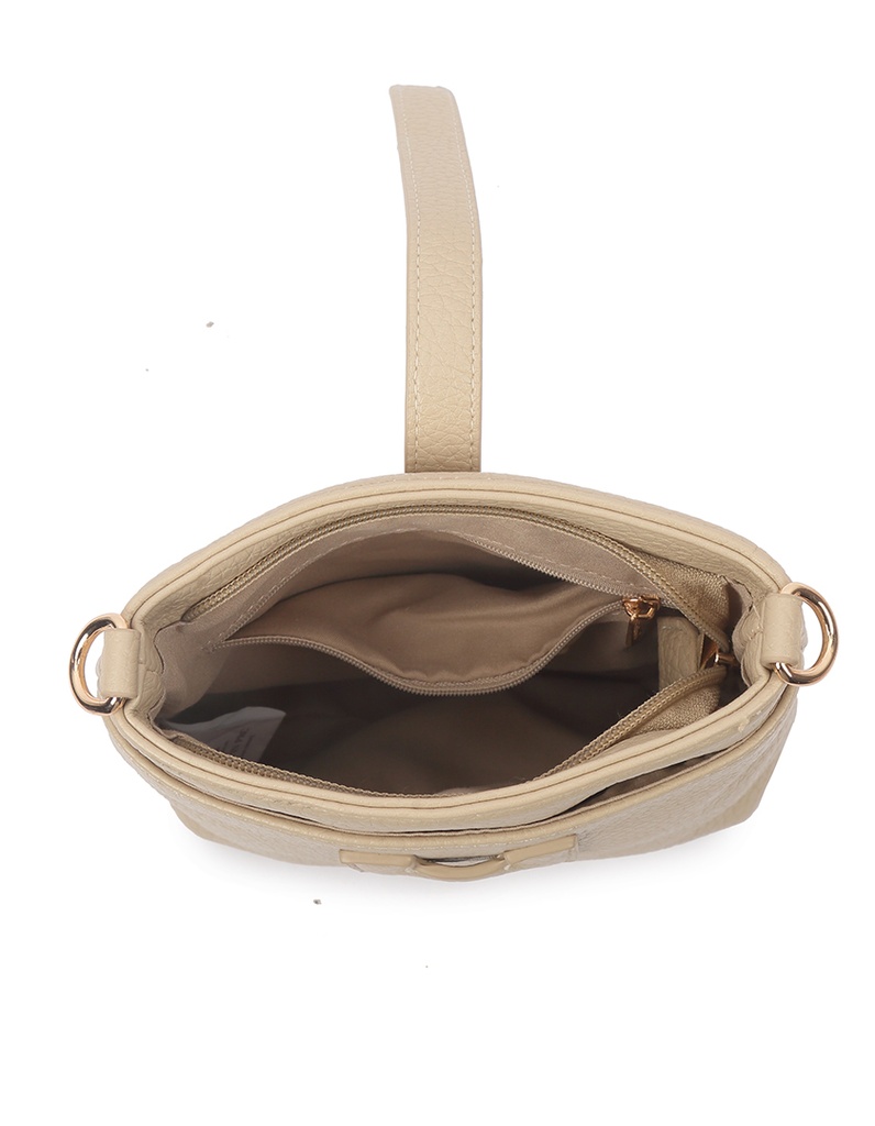 20169  BEIGE (4).JPG