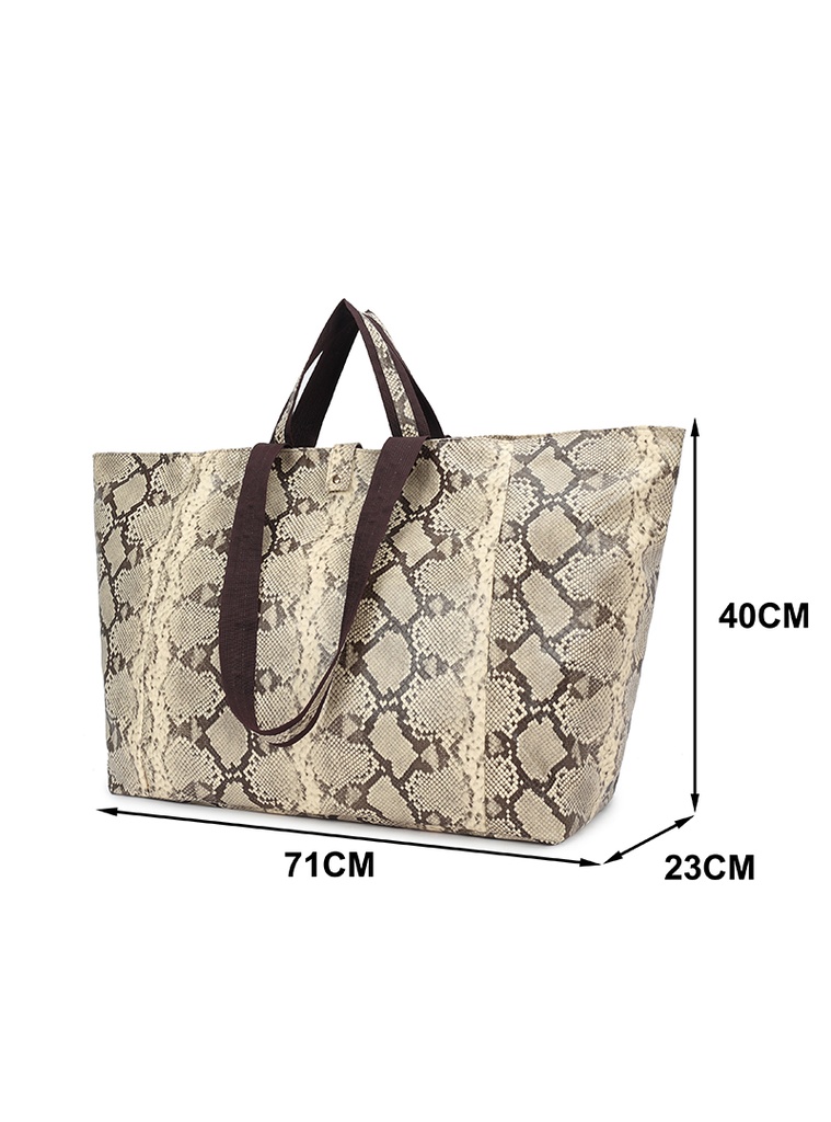 880501 BEIGE (3).JPG