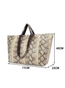 880501 BEIGE (3).JPG
