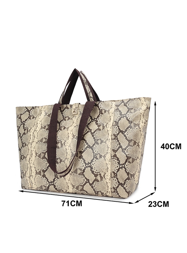 880501 BEIGE (4).JPG