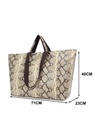 880501 BEIGE (4).JPG