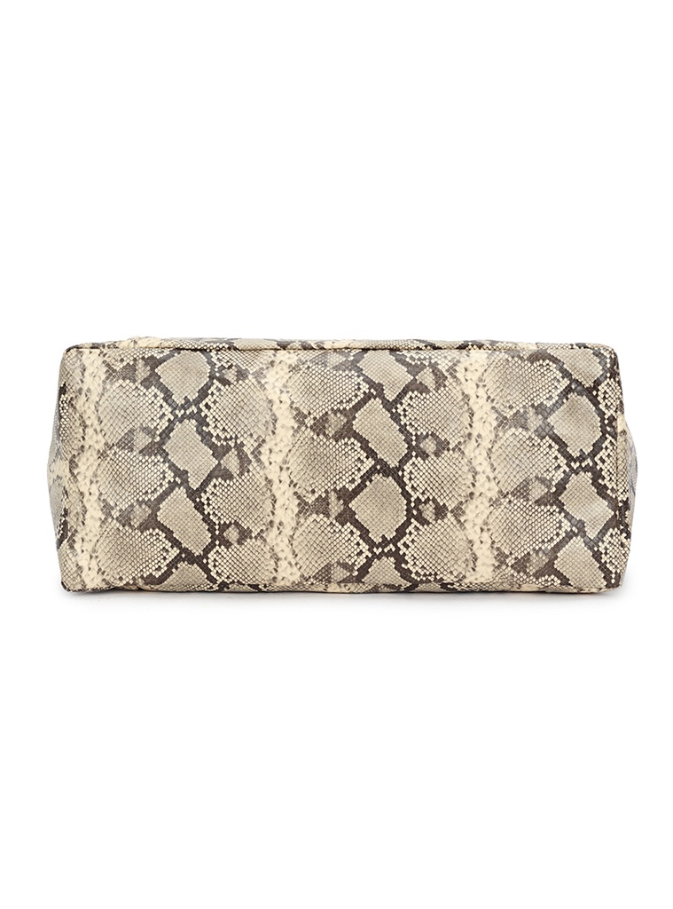 880501 BEIGE (6).JPG