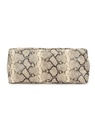 880501 BEIGE (6).JPG