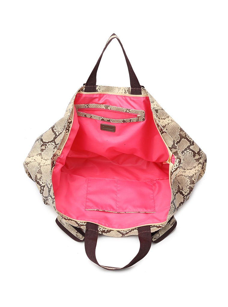 880501 BEIGE (7).JPG