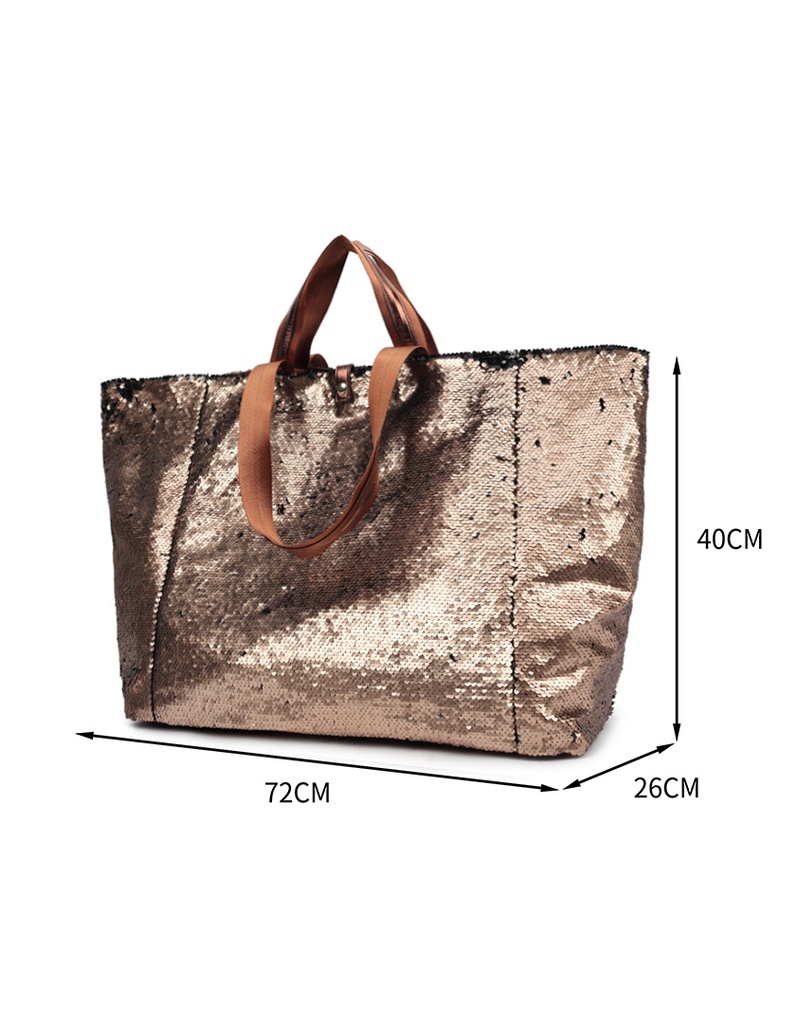 880501 BRONZE (2).JPG