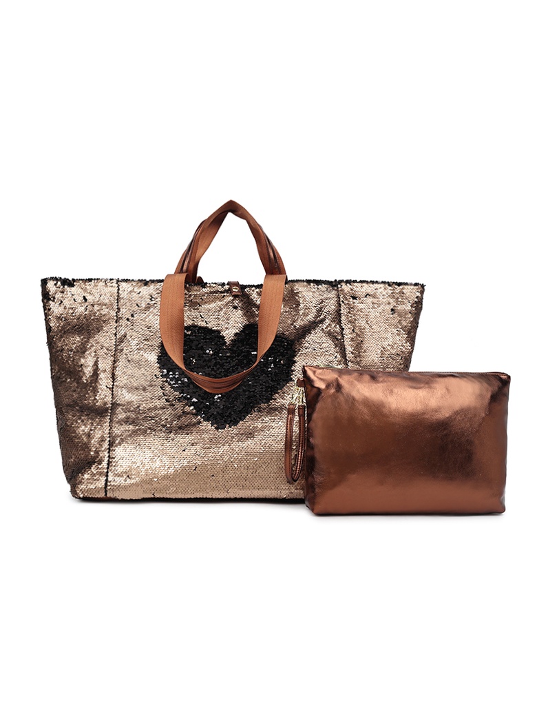 880501 BRONZE (4).JPG