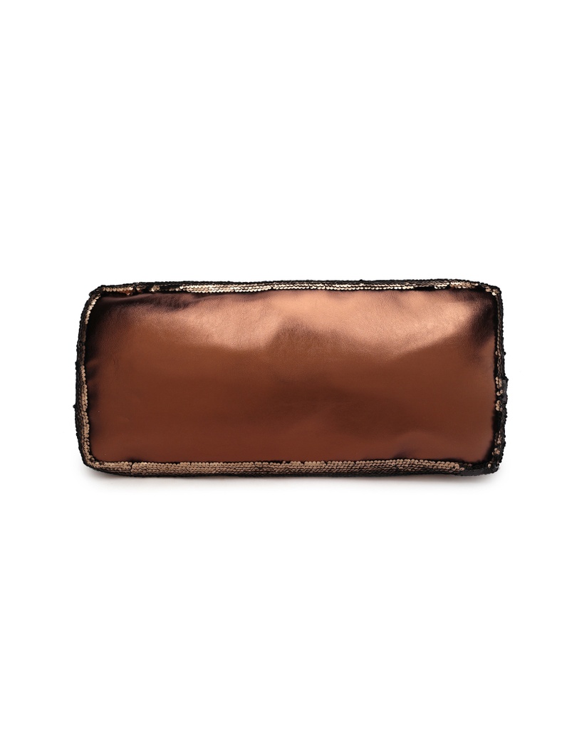 880501 BRONZE (5).JPG