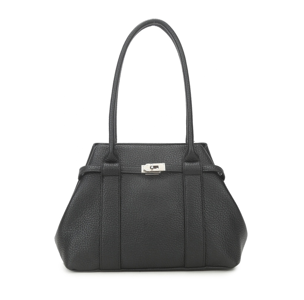 Kunstlederen handtas | 20165