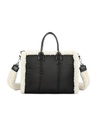 Teddy handtas | 88038