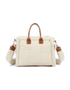 Teddy handtas | 88038