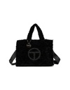 Teddy handtas Panter | 20112