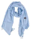 Sjaal | 700298