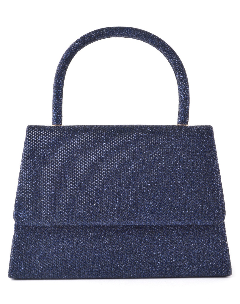 Avondtasje| 70056 (Donkerblauw)