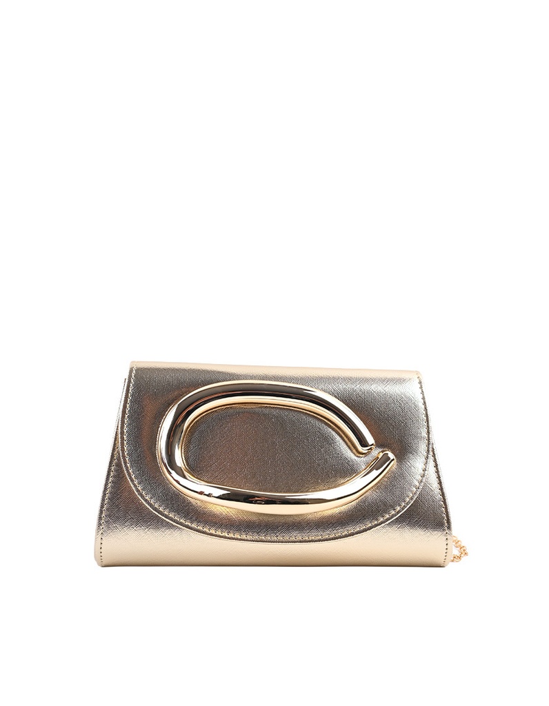 Avondtasje | 70050 (Goud)