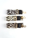Schouderband | Panter | 300087