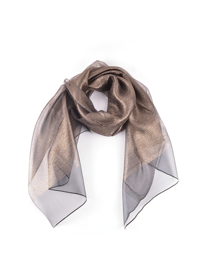 Sjaal | 700025