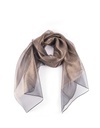 Sjaal | 700025