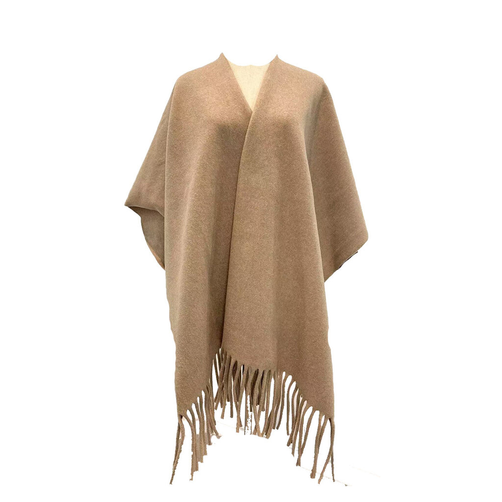 Poncho | 700352