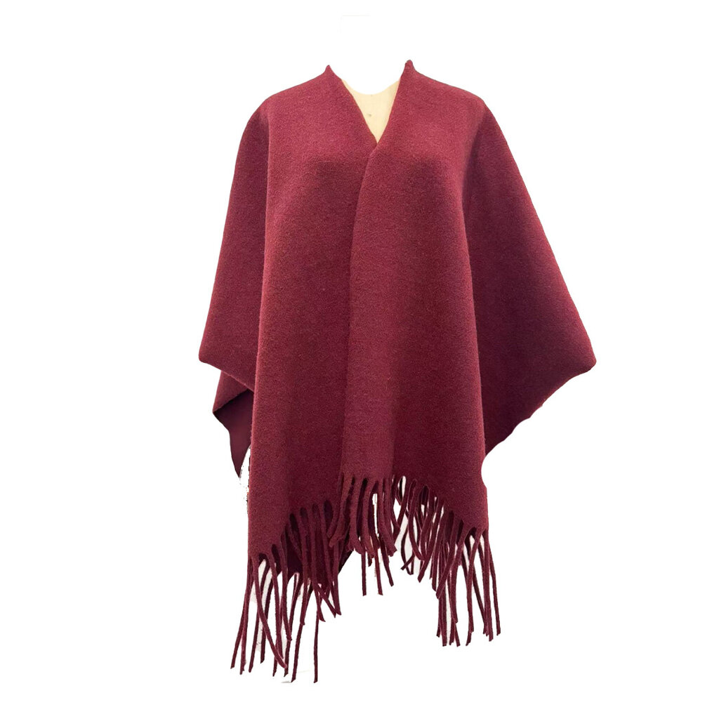 Poncho | 700352