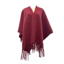 Poncho | 700352