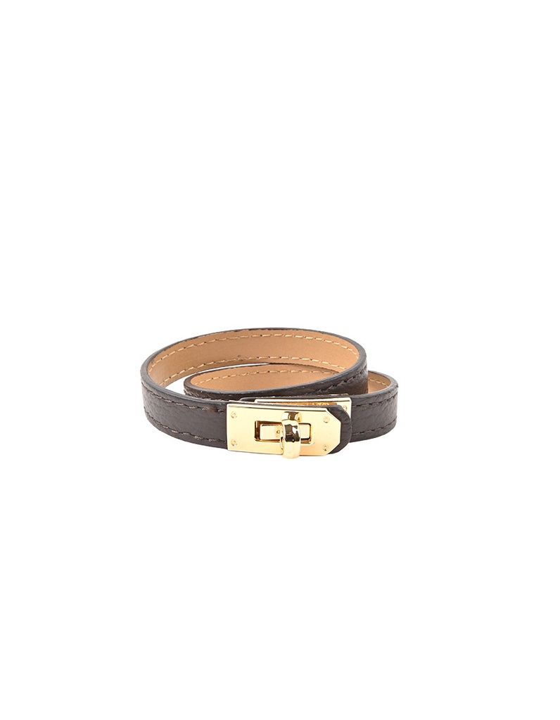 Lederen armband| 559149