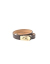 Lederen armband| 559149