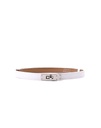Lederen riem | 559139  (105CM)