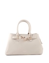 David Jones | Kunststof handtas | 202606
