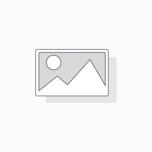 700399