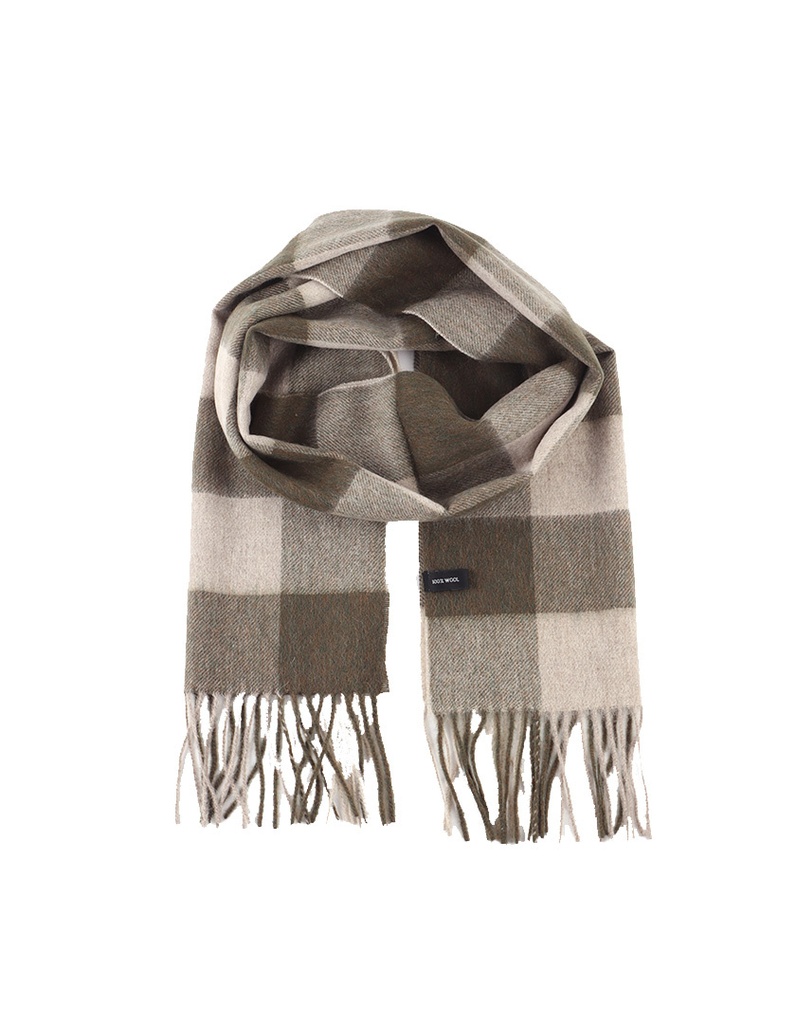 Sjaal | 700358
