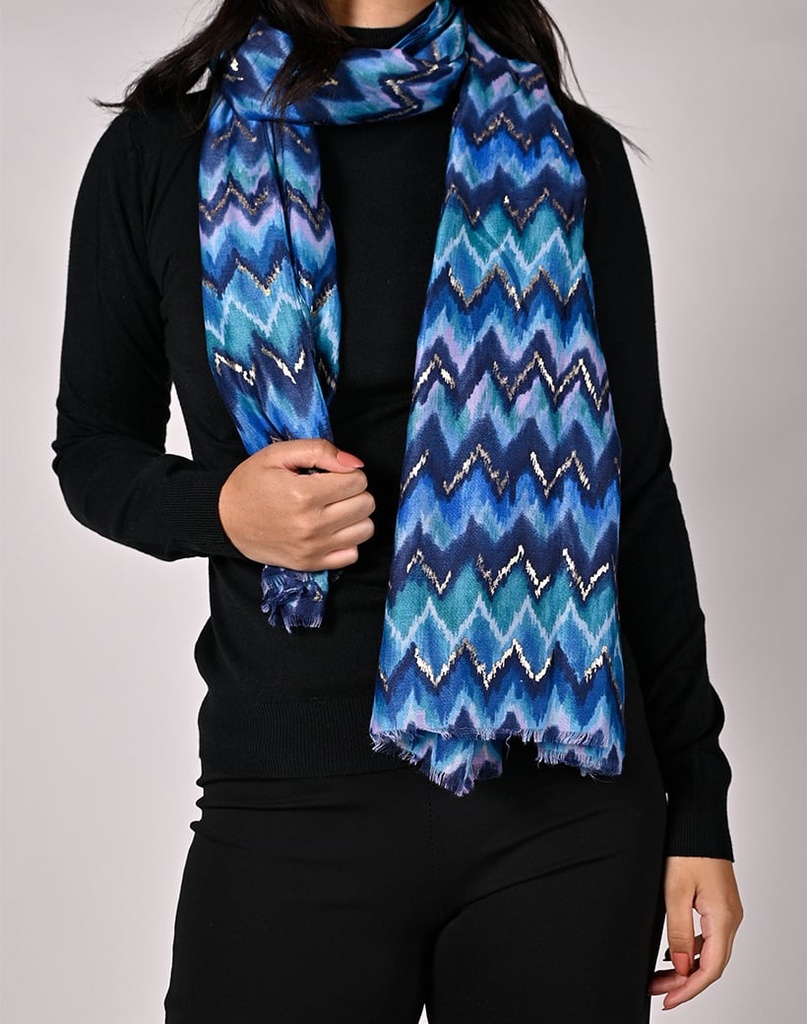 Sjaal | 700031