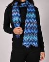 Sjaal | 700031