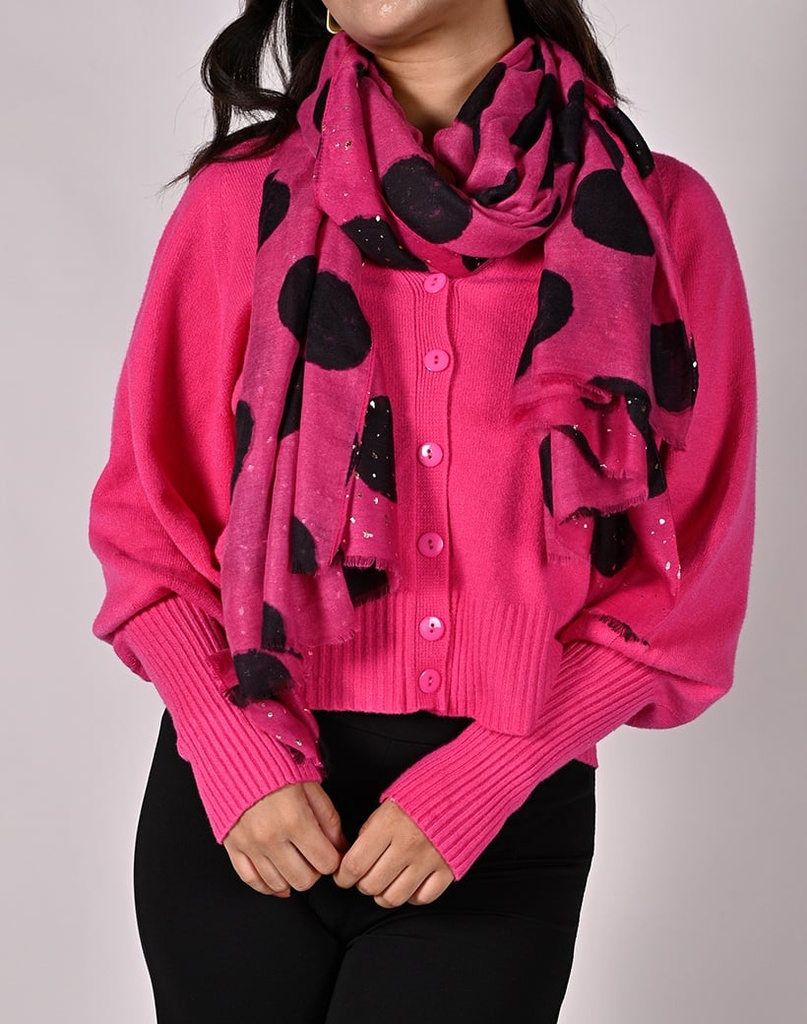 Sjaal | 700032