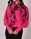 Sjaal | 700032