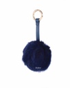 Sleutelhanger | Bol | Leer