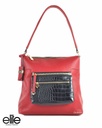 Models' Fashion | Limited Edition | Rood