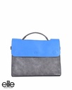 Models' Fashion | Limited Edition | Klein | Grijs | E6268