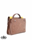 Models' Fashion | Limited Edition | Klein | Camel | E6268