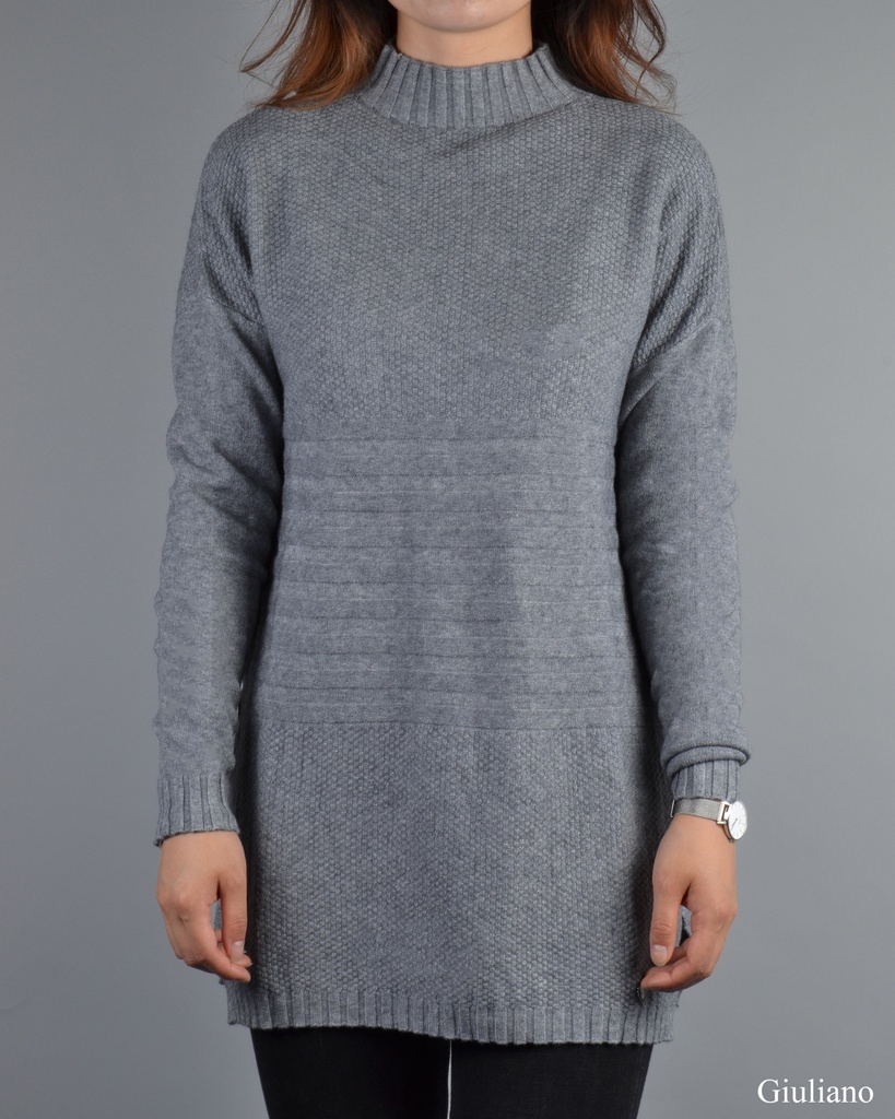 Trui |	600003